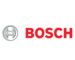 Bosch_logo.png
