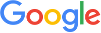 Google logo.png