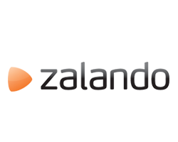 Zalando_Logo.png