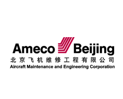 ameco.png