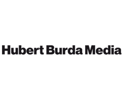 burda.png