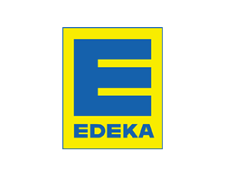 edeka.png