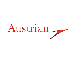 goldradt-austrian.png