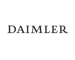 goldradt-daimler.png