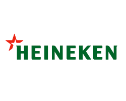 goldradt-heineken.png