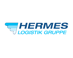 goldradt-hermes.png