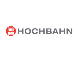 goldradt-hochbahn.png