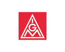 goldradt-igm.png
