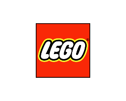 goldradt-lego.png