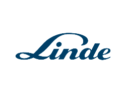goldradt-linde.png