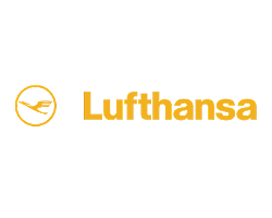 goldradt-lufthansa.png