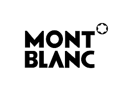goldradt-montblanc.png