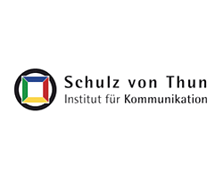 goldradt-schulzvonthun.png
