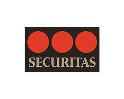 goldradt-securitas.png