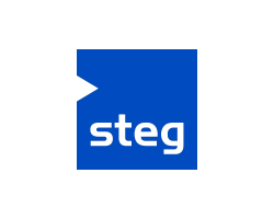 goldradt-steg.png