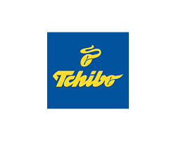 goldradt-tchibo.png