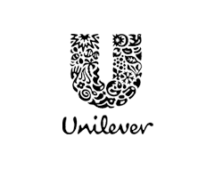 goldradt-unilever.png