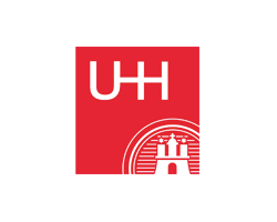 goldradt-universitaet-hamburg.png