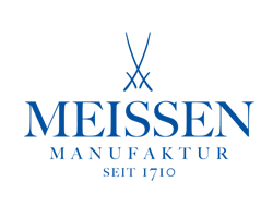 meissen.png