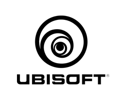 ubisoft.png