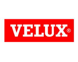 velux.png